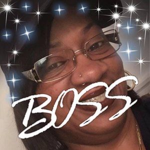 Meet your Posher, Paula